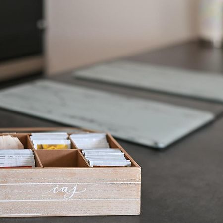 Apartment Stros With Private Sauna Кранска гора Екстериор снимка